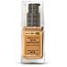 Healthy Skin Harmony Fondotinta Liquido, Formula Idratante a Lunga Durata con SPF 20, 77 Honey, 30 g - Foto miniatura 7