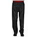 Pantaloni Stormbreak Overtrousers Abbigliamento Uomo Xxl - Foto miniatura 3