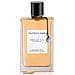 Van Cleef + Arpels Precious Oud Eau De Parfum Spray 75ml - Foto miniatura 1