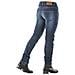 Pantaloni Overlap City Lady Abbigliamento Donna 30 - Foto miniatura 2