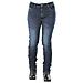 Pantaloni Overlap City Lady Abbigliamento Donna 30 - Foto miniatura 3