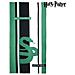 Asciugamano Slytherin 74126 S0716905 - Foto miniatura 1