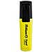 Cf10 Evidenziatore Signal Giallo - Foto miniatura 1
