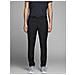 Pantaloni Premium Solaris Abbigliamento Uomo 52 - Foto miniatura 3