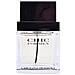Profumo Uomo Chic For Men (60 Ml)  - Foto miniatura 2