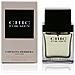 Profumo Uomo Chic For Men (60 Ml)  - Foto miniatura 1