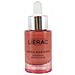 Supra Radiance Serum Detox Radiance Booster 30ml - Foto miniatura 3