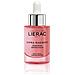 Supra Radiance Serum Detox Radiance Booster 30ml - Foto miniatura 4