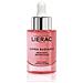 Supra Radiance Serum Detox Radiance Booster 30ml - Foto miniatura 2