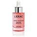 Supra Radiance Serum Detox Radiance Booster 30ml - Foto miniatura 5