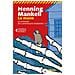 Henning Mankell - La Mano. Le Inchieste Del Commissario Wallander. 11. - Foto miniatura 2