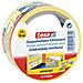 nastro 561700000411 DoubleSided universale, Bianco, 5m x 50 mm - Foto miniatura 1