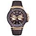 Orologio Uomo Ss W0040g3 (36 Mm)  - Foto miniatura 1