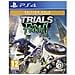Trials Rising Edition Gold Ps4 [ fr Import] - Foto miniatura 2