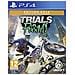 Trials Rising Edition Gold Ps4 [ fr Import] - Foto miniatura 1