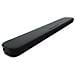 Soundbar YAS-109 Potenza Totale 120 W HDMI Wi-Fi / Bluetooth Alexa Integrato - Nero - Foto miniatura 1