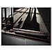 Soundbar YAS-109 Potenza Totale 120 W HDMI Wi-Fi / Bluetooth Alexa Integrato - Nero - Foto miniatura 4
