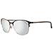 Sonnenbrille GA8051 5749G Occhiali da Sole, Marrone (Braun), 57 Donna - Foto miniatura 2