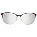 Sonnenbrille GA8051 5749G Occhiali da Sole, Marrone (Braun), 57 Donna - Foto miniatura 1