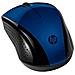 WIRELESS MOUSE 220 BLUE - Foto miniatura 3