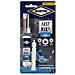 Colla Adesiva A Presa Rapida Bostik Fast Fix 2 Liquid Flex - Foto miniatura 1