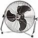 Ventilatore Da Terra F-50 Ø 50 Cm 200w Metallo - Foto miniatura 1