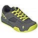 Mtb Lace Junior Scarpe Bambino Eur 35 - Foto miniatura 1