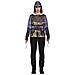 Costume Di Maria In Assassin's Creed Adulto - Foto miniatura 1