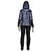 Costume Di Maria In Assassin's Creed Adulto - Foto miniatura 4