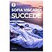 Sofia Viscardi - Succede - Foto miniatura 1