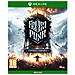 Gioco Xbox One Per Frostpunk Console Edition - Foto miniatura 2