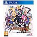 Disgaea 4 Completa + Gioco Ps4 - Foto miniatura 1