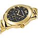Orologio Donna Mm0117-56 Collezione Alfama - Foto miniatura 2