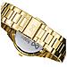 Orologio Donna Mm0117-56 Collezione Alfama - Foto miniatura 3