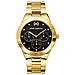 Orologio Donna Mm0117-56 Collezione Alfama - Foto miniatura 1