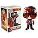 Figurine Preacher Tv - Cassidy Bloody Exclu Pop 10cm - 0889698111546 - Foto miniatura 1