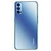 Reno4 128 GB 5G Dual Sim Display 6.4" Full HD+ Fotocamera 48 Mpx Android Blu - Foto miniatura 3