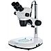Microscopio Binoculare Levenhuk Zoom 1b - Foto miniatura 1
