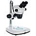 Microscopio Binoculare Levenhuk Zoom 1b - Foto miniatura 3