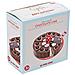 Toy Van 12277 - Finta Torta Di Compleanno Al Cioccolato - Foto miniatura 2
