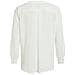 Marchio: Vila Clothes - Genere: Donna - Tipologia: Camicie Colore: Bianco, Taglia: L - Foto miniatura 2