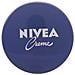 Creme Tin 250ml - Foto miniatura 1