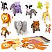 Make 3D Animals - Foto miniatura 3