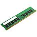 8gb Ddr4 2933mhz Ecc Udimmmemory - Foto miniatura 1