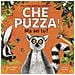 Helen Clare Welsh - Che puzza! Ma sei tu? Ediz. a colori - Foto miniatura 1