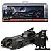 Batman 1989 In Scala 1:32 Con Personaggio Di Batman In Die Cast - Foto miniatura 1