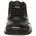 Irving, Sneakers Uomo Nero (nero / Nero 51052), 43 Ue - Foto miniatura 4