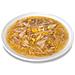 Atún Blanco En Salsa Con Queso 80 Gr - Foto miniatura 1