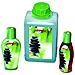 Mod-22 Aspiratore Solidi-liquidi Pulizia Tappezzeria Tappeti, Aspirapolvere Umido Secco 2400w - Foto miniatura 2
