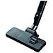 Mod-22 Aspiratore Solidi-liquidi Pulizia Tappezzeria Tappeti, Aspirapolvere Umido Secco 2400w - Foto miniatura 3